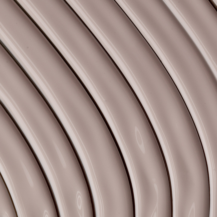 Цветной гель-лак Pastel Collection 03