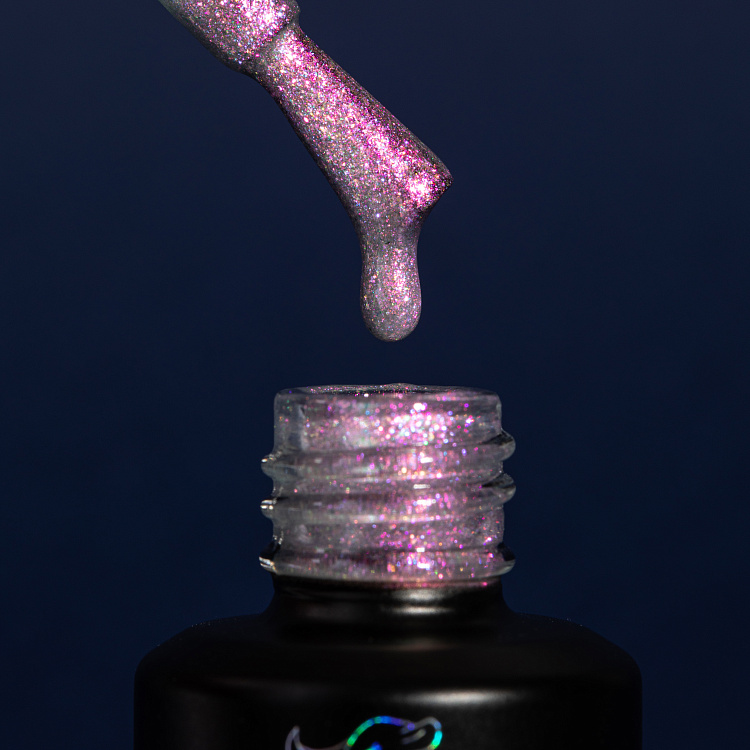 Гель-лак Mermaid 11