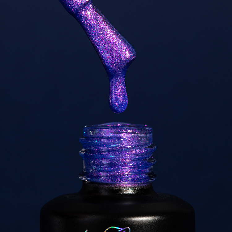 Гель-лак Mermaid 13