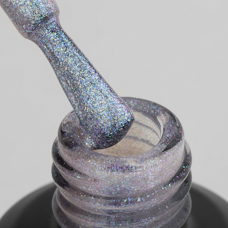 Гель-лак Mermaid 05