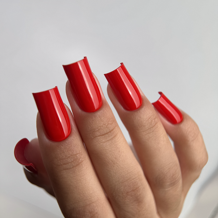 Цветной гель-лак Moulin Rouge Collection 11