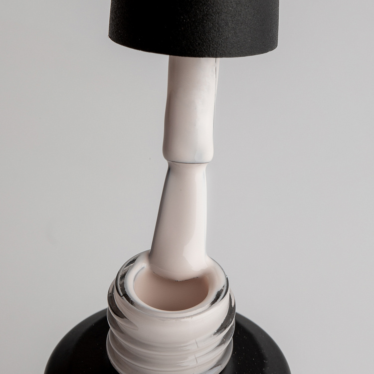 Цветной гель-лак Pastel Collection 03