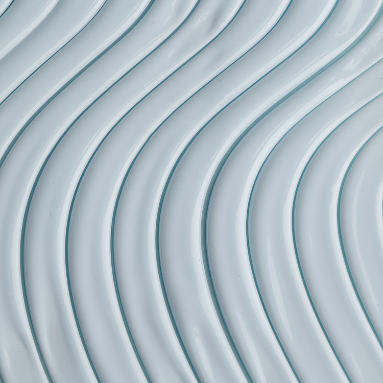 Цветной гель-лак Pastel Collection 08