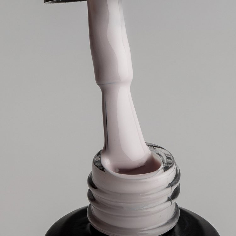 Цветной гель-лак Pastel Collection 06