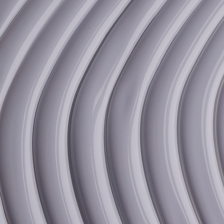 Цветной гель-лак Pastel Collection 33