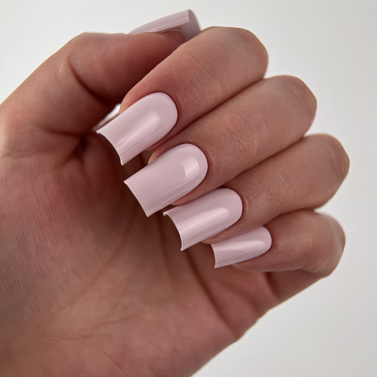 Цветной гель-лак Pastel Collection 05