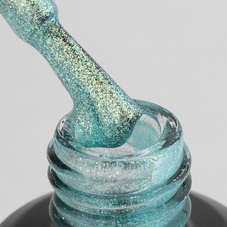 Гель-лак Mermaid 04