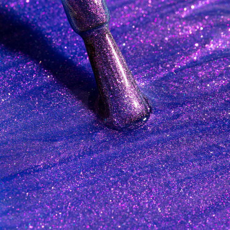 Гель-лак Mermaid 13