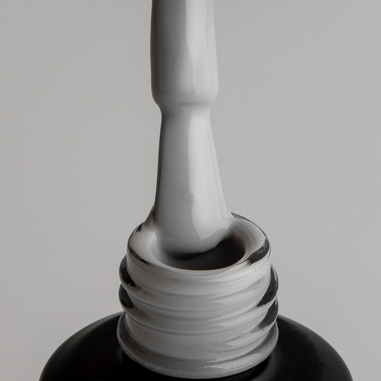 Цветной гель-лак Pastel Collection 07