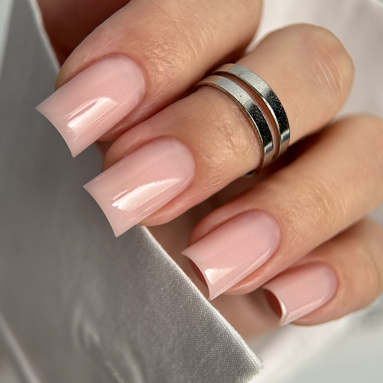 Fast Builder Gel Skin 30 мл