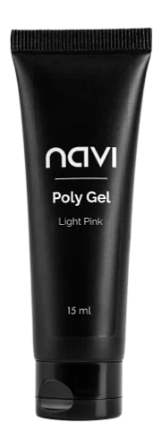 Покупайте с выгодой и получайте подарки! 