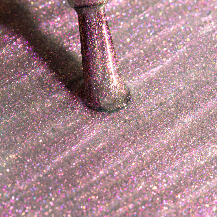 Гель-лак Mermaid 11