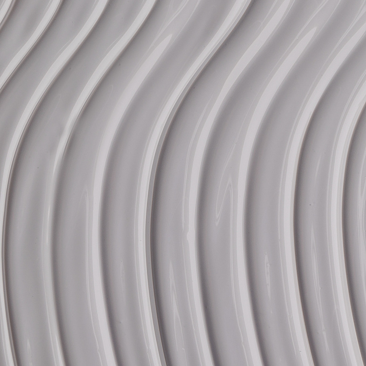 Цветной гель-лак Pastel Collection 07