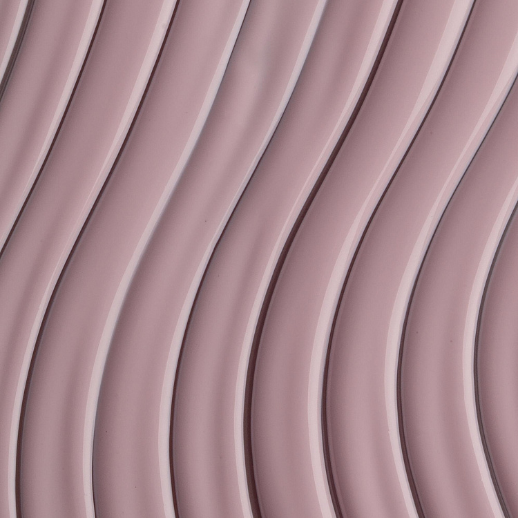 Цветной гель-лак Pastel Collection 05