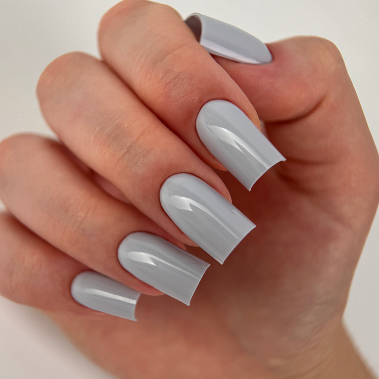 Цветной гель-лак Pastel Collection 33