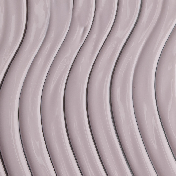 Цветной гель-лак Pastel Collection 06