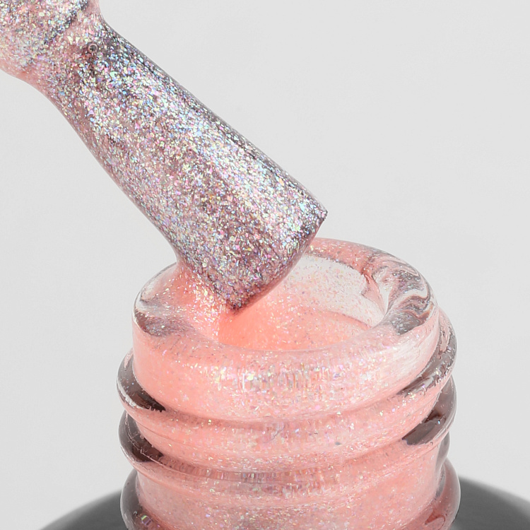 Гель-лак Mermaid 02