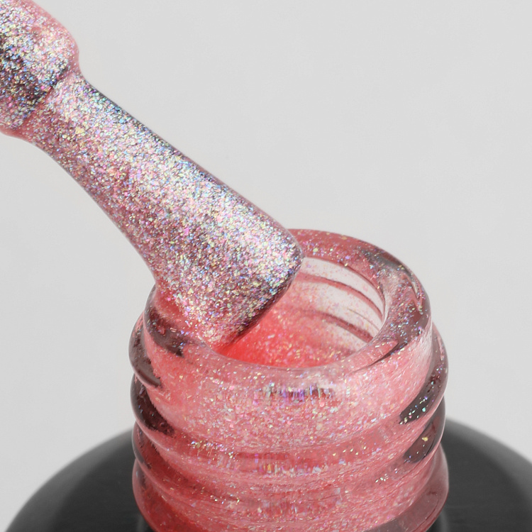 Гель-лак Mermaid 06