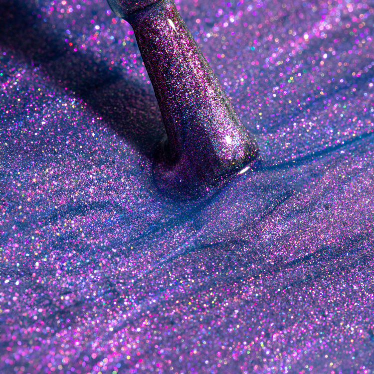 Гель-лак Mermaid 10