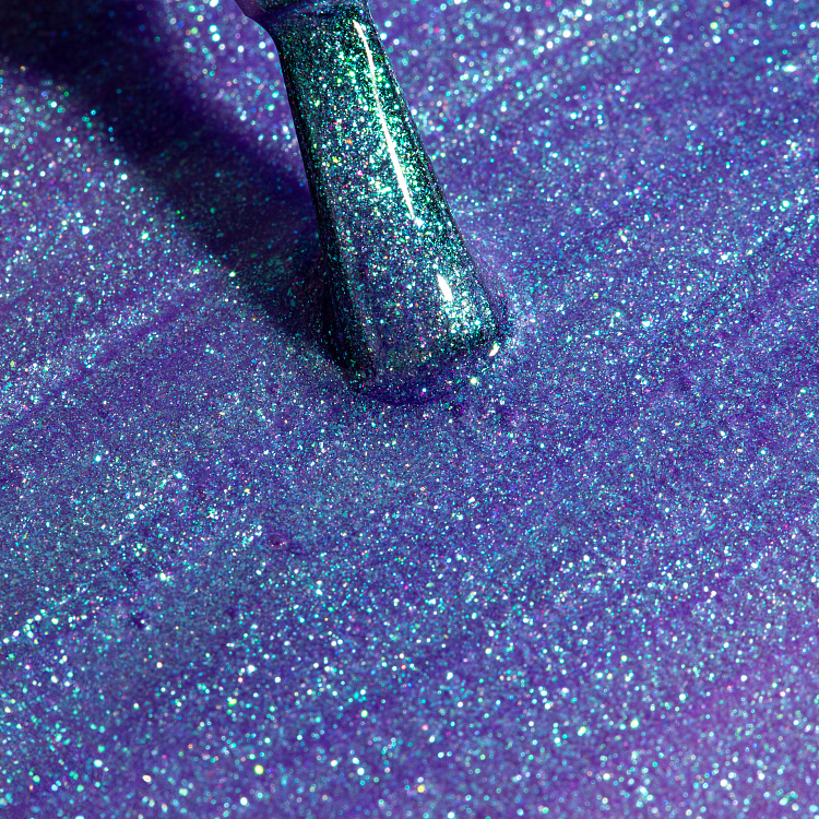 Гель-лак Mermaid 08